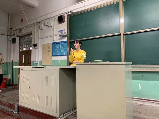 mmexport1571218859577