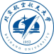 bat365中文官方网站